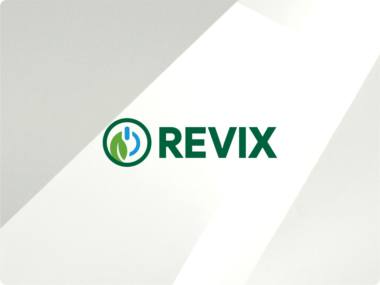 公式サイトを公開致しました。