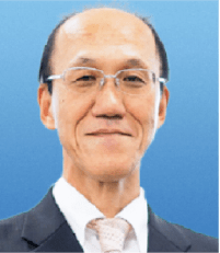 【記事の監修者】