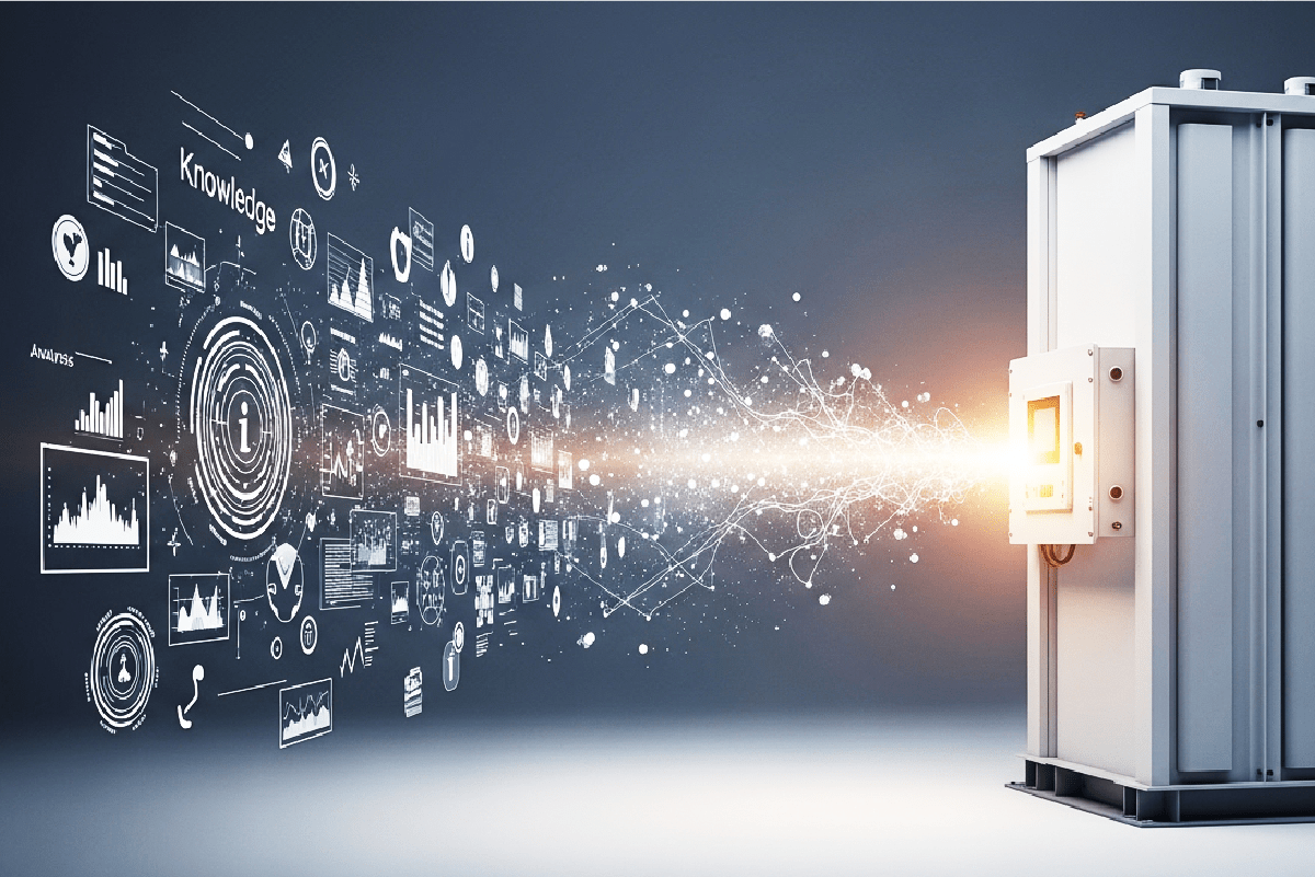 メディア起点の「導入・実装支援」